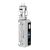 GeekVape Aegis Mini 5 Kit GeekVape Aegis Mini 5 Kit