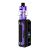 GeekVape Aegis Mini 5 Kit GeekVape Aegis Mini 5 Kit