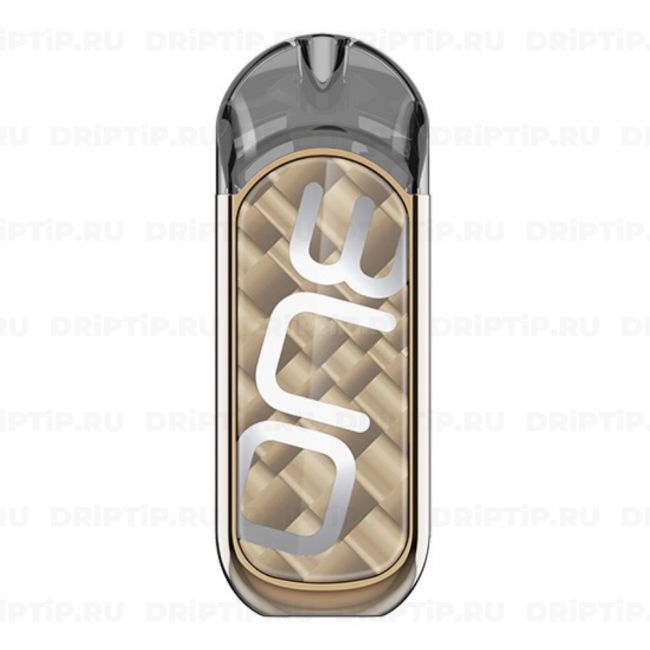 Joyetech Teros One Joyetech Teros One