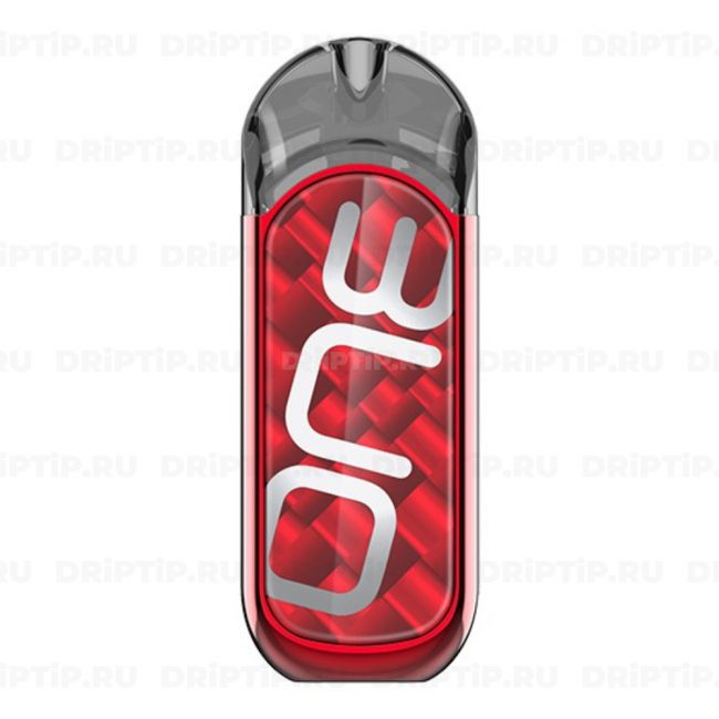 Joyetech Teros One Joyetech Teros One