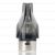 Joyetech Teros One Joyetech Teros One