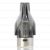 Joyetech Teros One Joyetech Teros One
