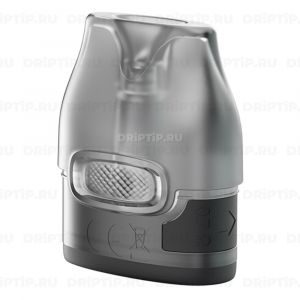 Картридж Voopoo V.THRU Pro Картридж Voopoo V.THRU Pro