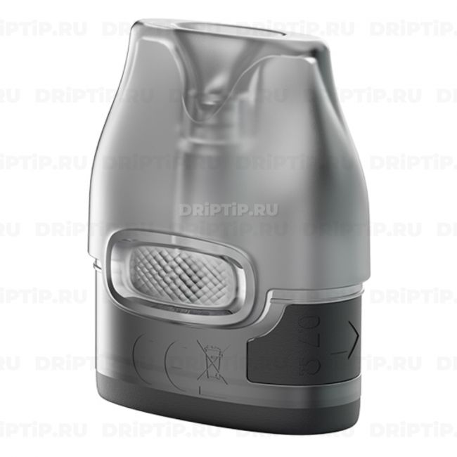 Картридж Voopoo V.THRU Pro