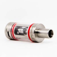 KangerTech Subtank Mini оригинал