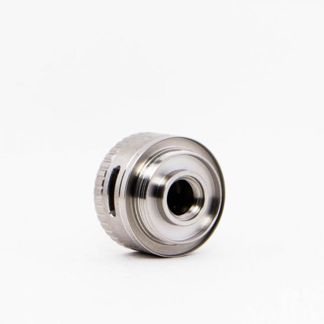 KangerTech Subtank Mini оригинал - обслуживаемый бак KangerTech Subtank Mini оригинал - обслуживаемый бак