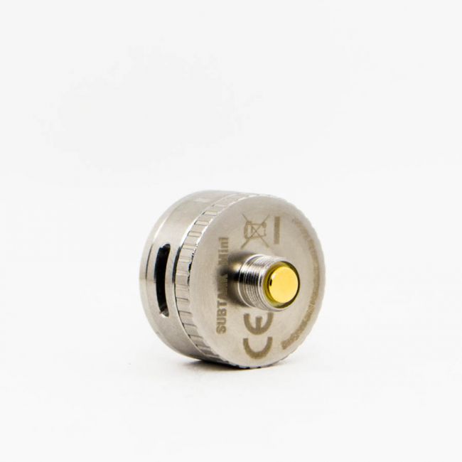 KangerTech Subtank Mini оригинал - обслуживаемый бак KangerTech Subtank Mini оригинал - обслуживаемый бак