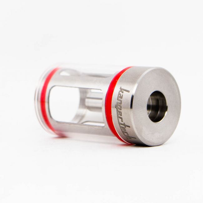 KangerTech Subtank Mini оригинал - обслуживаемый бак KangerTech Subtank Mini оригинал - обслуживаемый бак