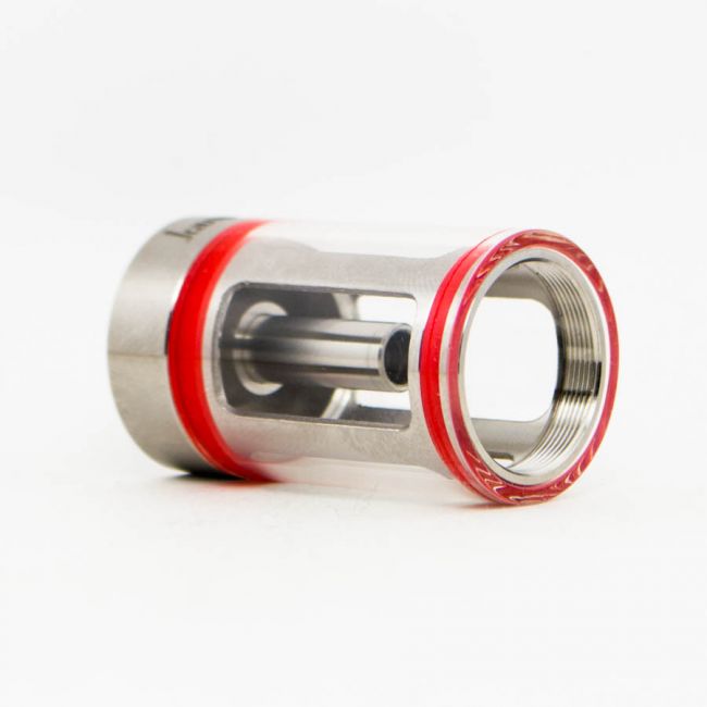 KangerTech Subtank Mini оригинал - обслуживаемый бак KangerTech Subtank Mini оригинал - обслуживаемый бак