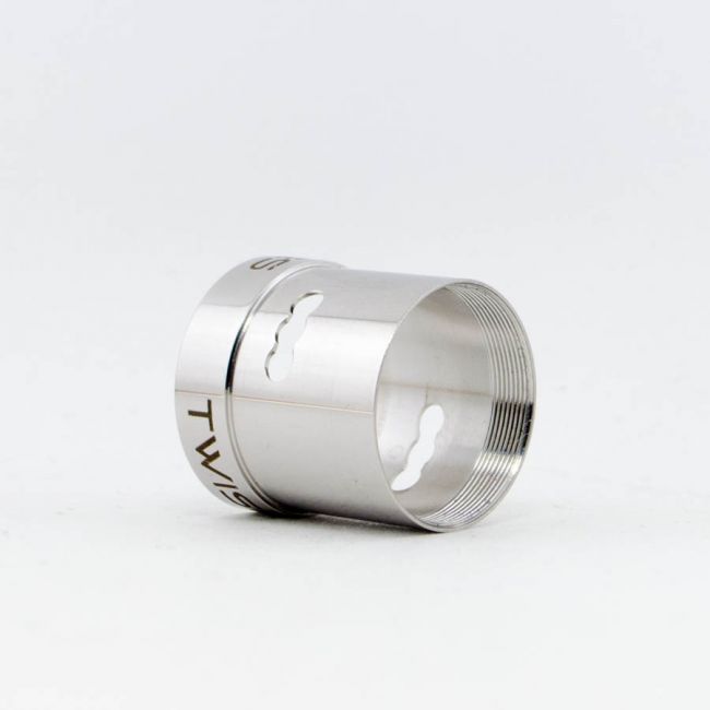 Tobeco Twisted Messes RDA