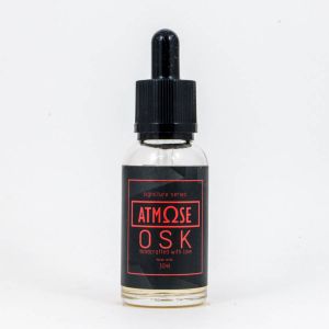 Atmose OSK 30 мл Atmose OSK 30 мл