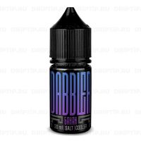 Dabbler Salt - Банан