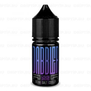 Dabbler Salt - Банан Dabbler Salt - Банан