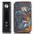VOOPOO DRAG 2 177W VOOPOO DRAG 2 177W