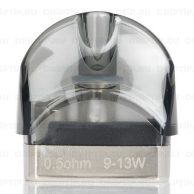 Картридж Joyetech Teros One