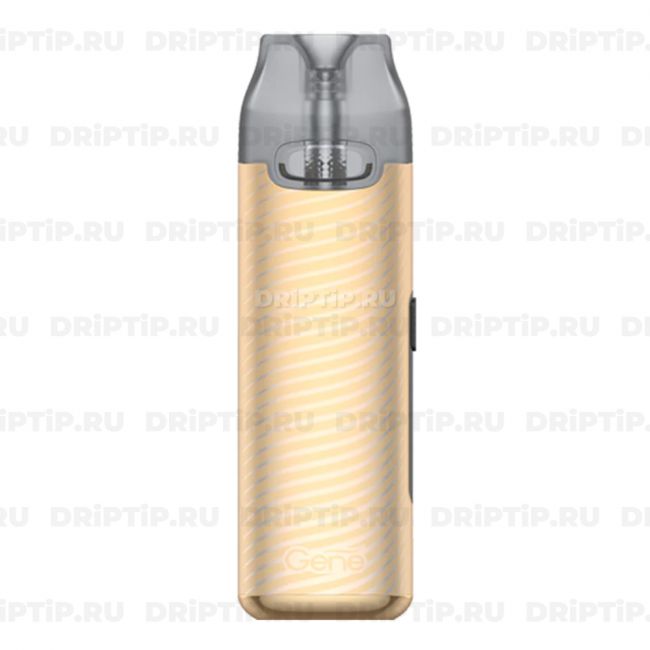 Voopoo V.THRU Pro Pod Kit Voopoo V.THRU Pro Pod Kit