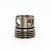 Mutation X V4 RDA Mutation X V4 RDA