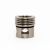 Mutation X V4 RDA Mutation X V4 RDA
