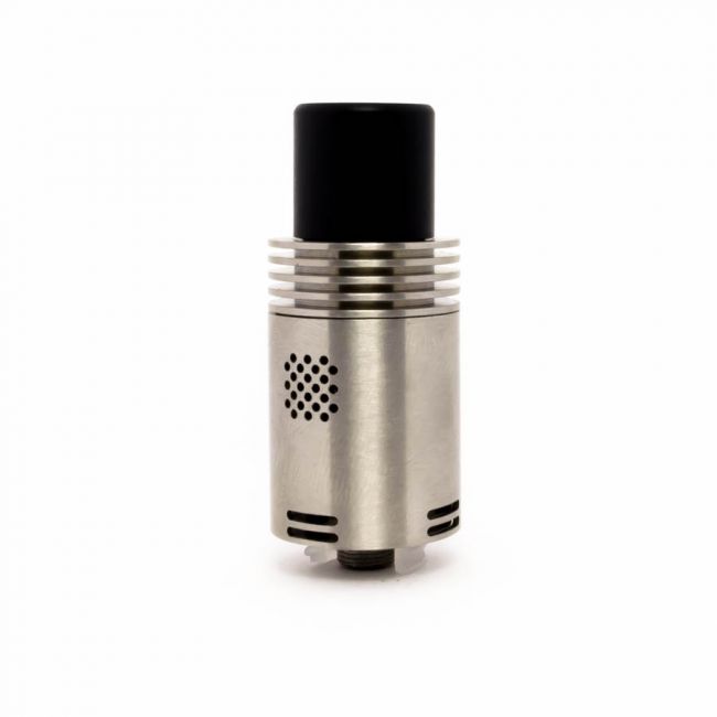 Mutation X V4 RDA Mutation X V4 RDA