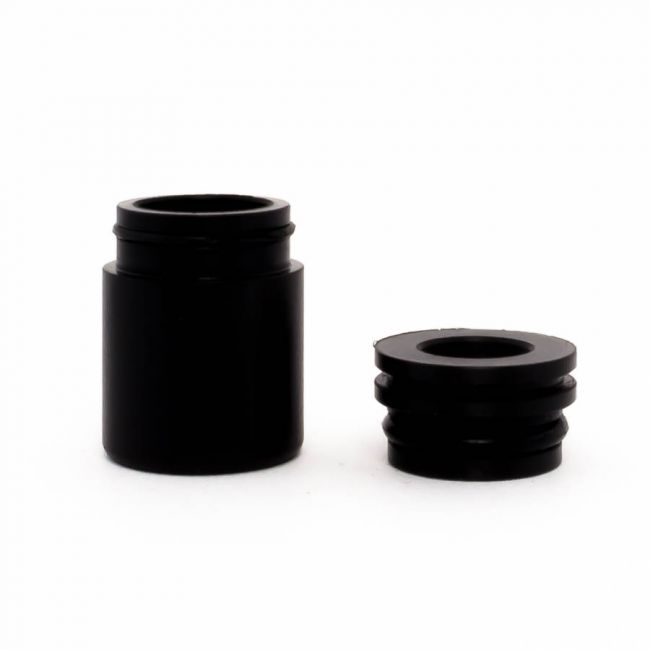 Mutation X V4 RDA Mutation X V4 RDA