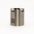 Mutation X V4 RDA Mutation X V4 RDA