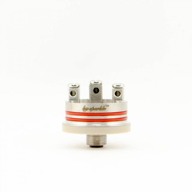 Bullet RDA