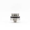 Tobeco Mutation X V4 Mini RDA