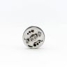 Tobeco Mutation X V4 Mini RDA