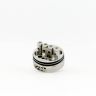 Tobeco Mutation X V4 Mini RDA