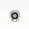 Tobeco Mutation X V4 Mini RDA