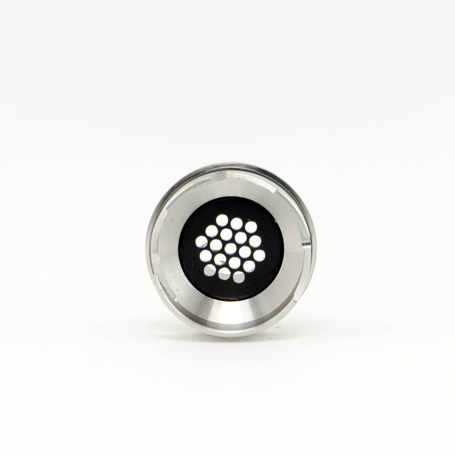 Tobeco Mutation X V4 Mini RDA