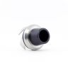 Tobeco Mutation X V4 Mini RDA
