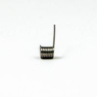 UD Nichrome Coil 24GA 0.5OHM