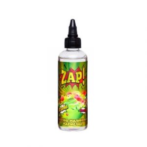 ZAP! Яблочно-Малиновый Мармелад 3mg 120ml