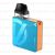 Vaporesso XROS 3 Nano Pod Kit Vaporesso XROS 3 Nano Pod Kit