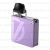 Vaporesso XROS 3 Nano Pod Kit Vaporesso XROS 3 Nano Pod Kit