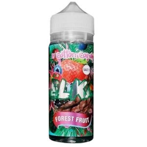 ELKA - Forest Fruit ELKA - Forest Fruit