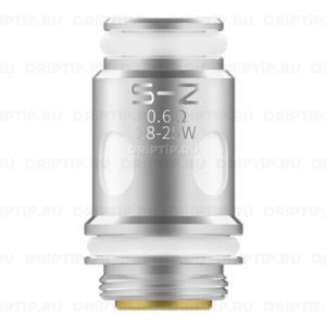 Испаритель Smoant S-2 (Santi)