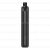 GeekVape Wenax S-C Pod kit GeekVape Wenax S-C Pod kit