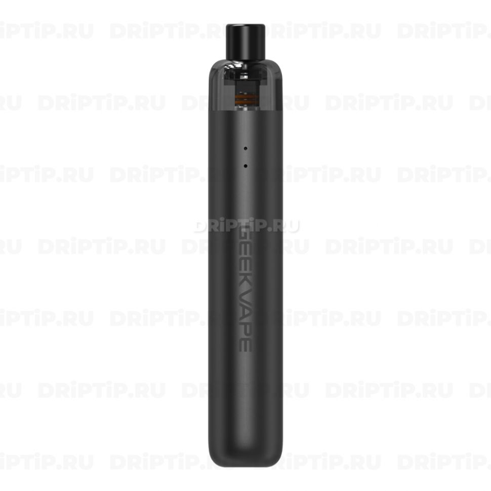 GeekVape Wenax S-C Pod kit