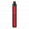GeekVape Wenax S-C Pod kit