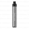 GeekVape Wenax S-C Pod kit