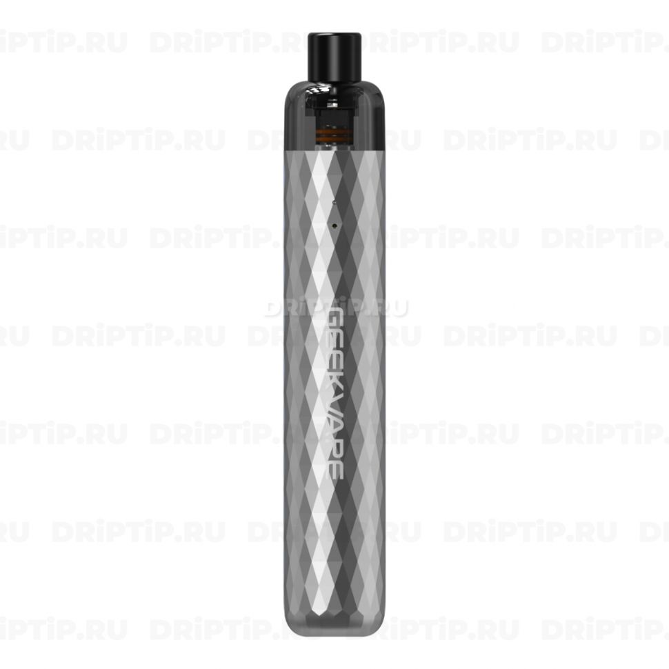 GeekVape Wenax S-C Pod kit
