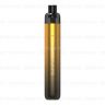 GeekVape Wenax S-C Pod kit