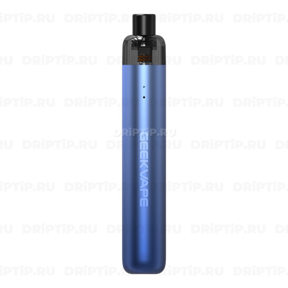 GeekVape Wenax S-C Pod kit