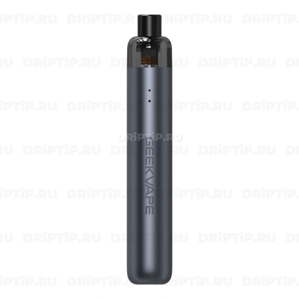 GeekVape Wenax S-C Pod kit