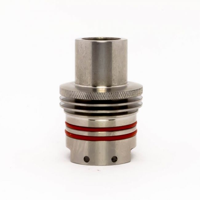 CLT V2 RDA CLT V2 RDA