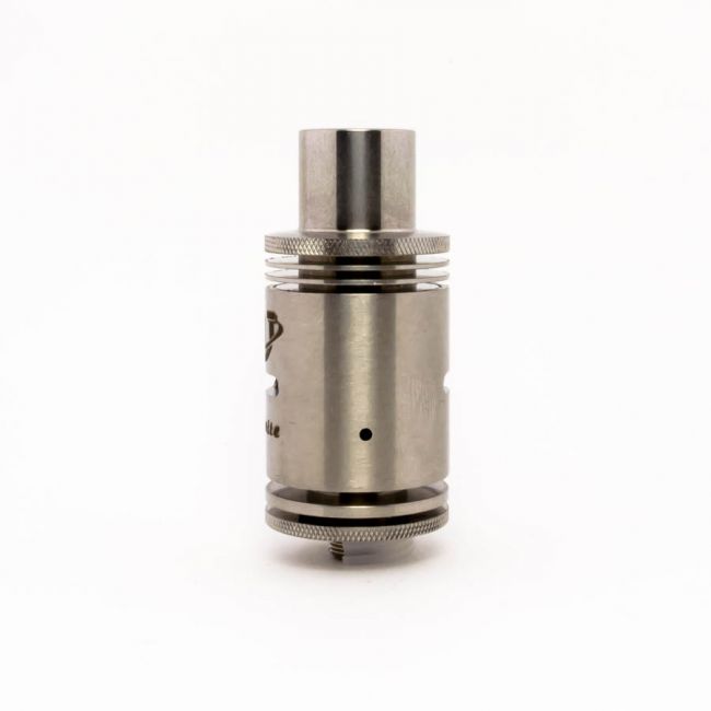 CLT V2 RDA CLT V2 RDA