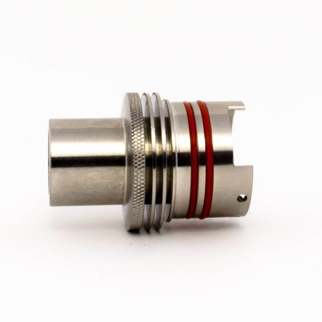 CLT V2 RDA CLT V2 RDA