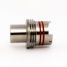 CLT V2 RDA